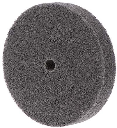 Auto Car Polish Disc 100mm Grinding Disc Wheel Abrasive Tool Polishing Pad Sealing Wax Buffing Pads Polisher Buffer Pads Angle Grinder Accessories Metal Bore Rotary Planer Power Wood Wall