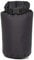 Exped Drybags Drybag, wasserdicht, faltbar, Schwarz