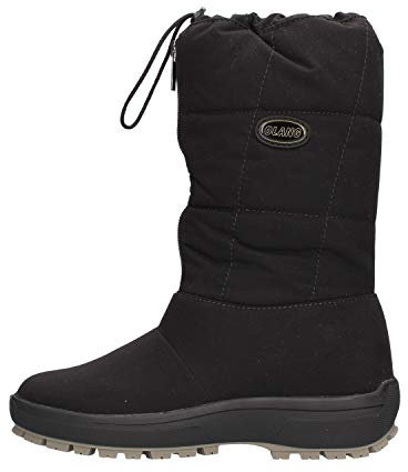 Olang Cindy Stivali da neve Donna