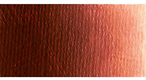 Old Holland : Classic Oil Paint : 60ml : Burnt Sienna