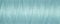Gutermann Sew All Polyester Thread, 100Mtr, Waterfall (0331)