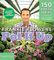 Pot It Up: 150 Fresh Ideas for Beautiful, Easy-to-Grow Containers