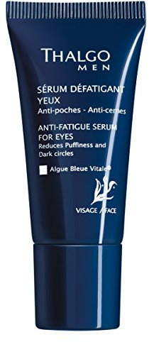 Thalgo Men Serum Defatigant Yeux 15Ml