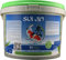 SUI JIN Teichprodukte KH Plus 5 kg - Stabiler pH-Wert und Karbonatwert Erhöhung (€ 5,99/kg)