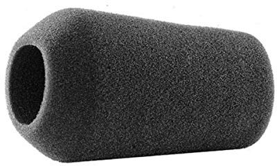 Sennheiser MZW441 Windschutz aus Schaumstoff für MD441-U