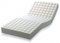Gima 27697 Antidekubitus-Matratze