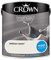 Crown Retail Core Emulsion Matt Seldom Seen 2.5 L