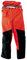Dolmar DOLMAR Schnittschutz-Bundhose ForstSelect+ Schnittschutzhose Forsthose EN381 (60, rot)