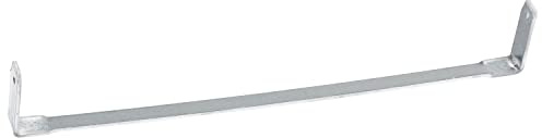 Schneider 13597 Klemmenblockhalter, 12 TE