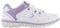 Oxypas Damen Sunny Sicherheitsschuhe, Weiß (lic), 38 EU (5 UK)