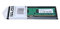 Nilox Mémoire RAM DDR2 DIMM da 2GB, 800MHz, CL6, Vert