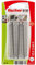 fischer - Blister Fis Hk 12X85 K / (Blister de 4 Uds), 503787