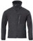 Mascot 17105-309-09-2XL Strick-Jacke Mit Membran Größe in Schwarz, 2XL