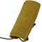 elToro Wild Queen - Armschutz | Farbe: hellbraun
