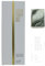 Alyssa Ashley - White Musk Eau de Toilette, Profumo Donna al Muschio Bianco - 100ml