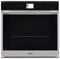 Whirlpool W9 OS2 4S1 P - Horno (Medio, Horno eléctrico, 73 L, 73 L, 0 - 250 °C, 230 °C)