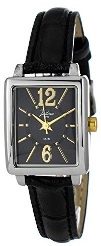Justina Fitness Watch 21992N