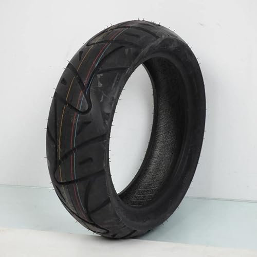 reifen 140-60-13 quick für roller yamaha 50 yq aerox 1997 bis 2012 ar neu
