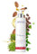 Bandi - Tricho-Conditioner gegen Haarausfall für Männer und Frauen mit Koffein, Vitalstoffen und pflanzlichem Keratin für Haarwachstum, Feuchtigkeit, kräftiges, glänzendes Haar.