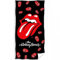 TOWEL Prodotto ufficiale The Rolling Stones