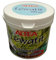 Altea Lewatit HD 50 Nutrimento per idrocoltura - Barattolo da 200 ml