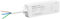 LIGHTEU®, Milight Miboxer 2,4 GHz RGB+CCT RGB Farbtemperatur 2700–6500 K Controller LED Treiber 75 W 24 V CL5 -P75V24