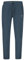 HEAD CLUB BYRON Pants M, navy, 3XL