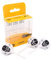 CUESOUL ROST Integrated Dart Shaft Shafts and Dart Flights Standard Shape, Set of 3 pcs(CS-AK58X-HKL)