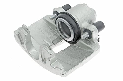 ABE CZH1265 Bremssattel Bremszange Vorne Rechts Kompatibel mit VW Golf 6 5K1 1K0615106AL 1K0615124F 1KD615124