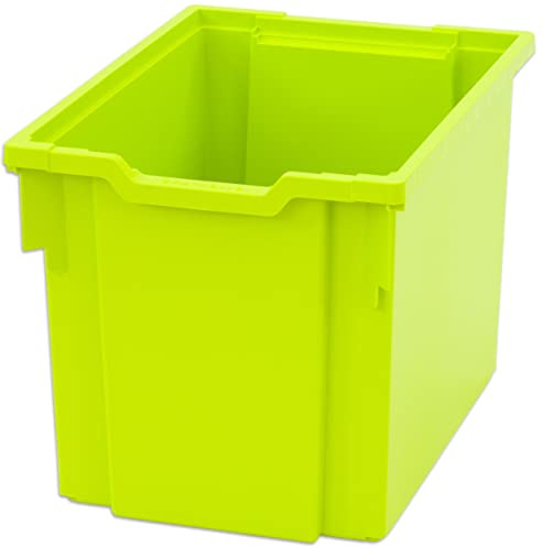 Gratnells Materialbox