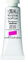 Winsor & Newton 8840539 Designer Gouache - Opernpink, 14ml Tube - matte deckende Gouachefarben, Ideal für Gouachemalerei, Brillante, lichtechte Farben mit großer Deckkraft