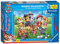 Ravensburger Paw Patrol My First Floor Puzzle für Kinder ab 2 Jahren, 16 Teile