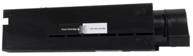 Toshiba Toner T-FC200EC, Black, W126509898
