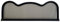 PureWind Windschott kompatibel mit Mazda MX5 Typ NA & NB R-Style Baujahr 1989-2005 (Schwarz) – Windschott Universal mit Anbaumaterial ohne Tasche