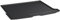 Gledring Rubbasol (Gummi) Kofferraumwanne kompatibel mit Mercedes GLC (X254) MHEV 2022-
