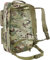 Tasmanian Tiger TT Medic Mascal Pack Notfall-Rucksack Erstversorgung Erste Hilfe Einsatz-Rucksack inklusive Ifak-Pouches (Multicam)