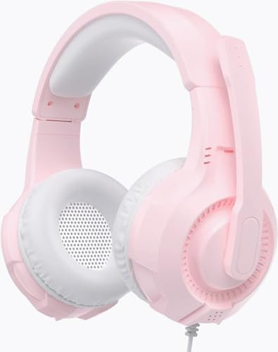 DXPETA1 Stes Kitten Harness and Leash Set, Escape Proof with Leash, Adjustable Vest for Small Pets, Breathable Polyester Material, Reflective Design