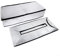 Puupaa Attic Door Insulation Cover,Loft Attic Hatch Insulation Winter Insulation Cover Attic Dust Cover for Pull Down Stairs, Floor, Ladder, Stairs, 1977836827