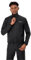 VAUDE Men's Drop Jacket III |Leichte Regenjacke - Ultraleicht & Wasserabweisend | Ceplex active Technologie | Klein verpackbar | Umweltfreundlich | Eco Finish Green Shape-Label