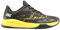 Bullpadel Ionic 24i Ck60005023 Noir/jaune