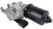Wischermotor Wischermotor Vorne Für E60 E61 E63 E64 2001-2010 61617194029 Wischermotor Motor
