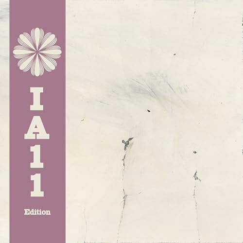 ALTERNATE MOON CYCLES (IA11 EDITION)