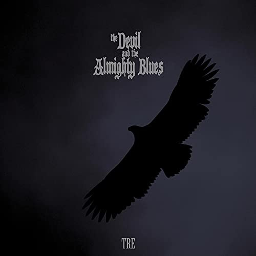 Time Ruins Records (Spv)