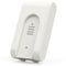 Aspiradora 5000mAh sustitución de la batería 25.2 V. Compatible con Xiaomi G9 G10 P2046-7S1P-BC(4500MAH)