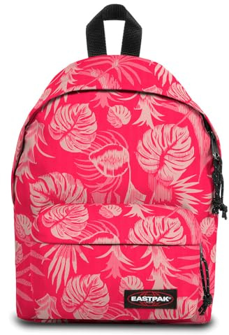 Eastpak ORBIT XS Kleiner Rucksack, 33.5 x 23 x 15 cm, 10 L