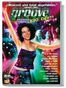 Sony Pictures Home Entertainment
