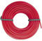 Kingfisher SL300CP 3 mm Trimmer Line - Red