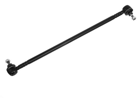 Meyle 116 030 9016