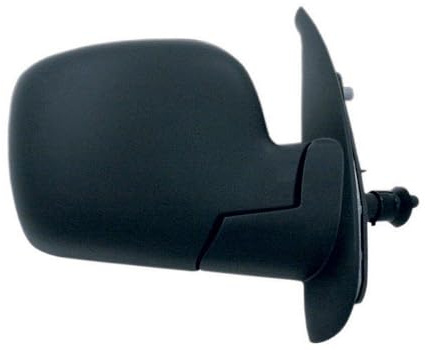 Alkar 9265160 Outside Complete Mechanical Convex Mirror