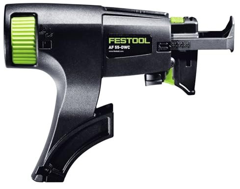 Festool Chargeur de vis AF 55-DWC